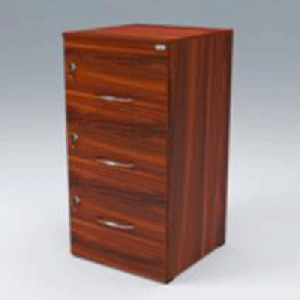 فایل اداری مدل  F3