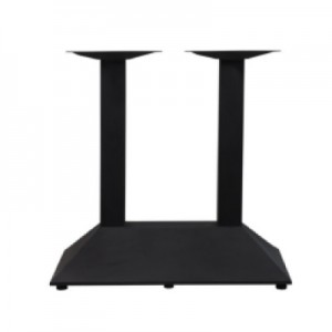 پایه میز ویرا دوبل بار pprv-135