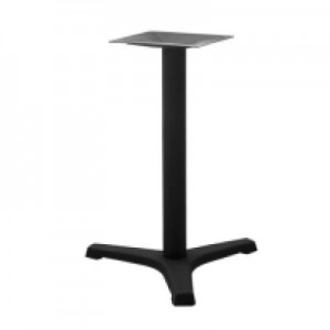 پایه میز سه پر بار pta-128