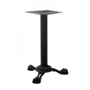 پایه میز فلاور pt-123r