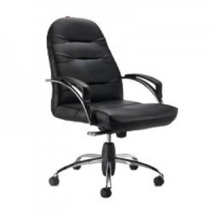 صندلی مدیریتی برند نیلپر مدل OCM 901E