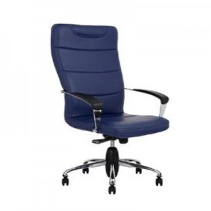 صندلی مدیریتی برند نیلپر مدل OCM 803Ei