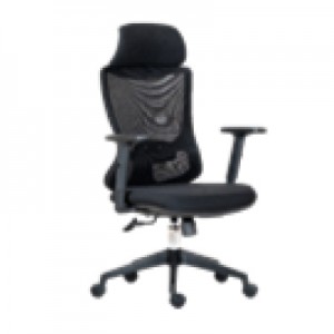 صندلی مدیریتی برند نیلپر مدل OCM 116