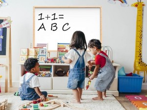 قیمت تخته وایت برد دانش آموزی چند است؟