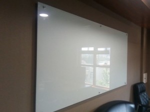 خرید وایت برد ارزان
