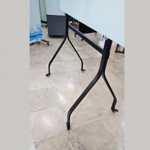 پایه تابلو وایت برد مدل هشتی