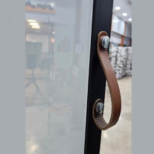 وایت برد پایه دار مدل هشتی کوچک سایز ۱۷۰ * ۹۰