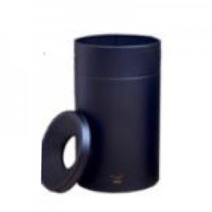 سطل زباله برند شفق مدل F2 (استیل)
