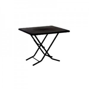 میز تاشو TM725-B-80-P