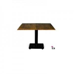 میز پایه بارسا TM200S استاتیک