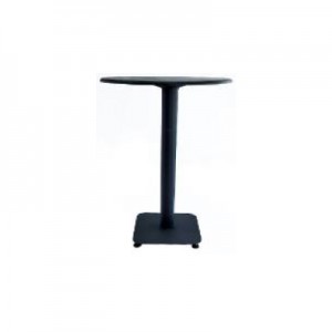 میز پایه بارسا TB200S استاتیک