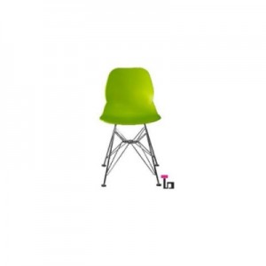 صندلی کندو پایه درختی آبکاری K560