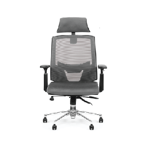 صندلی مدیریتی  برند انرژی سری مش M240T.R