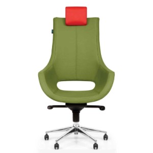 صندلی مدیریتی برند انرژی مدل M901