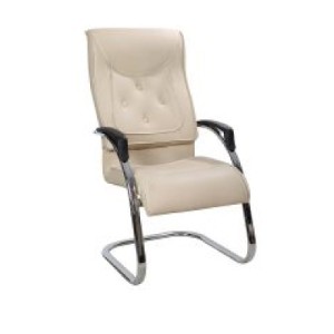 صندلی کنفرانسی لاژید مدل D83B