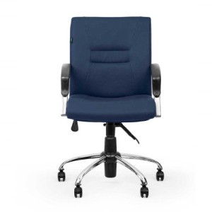 صندلی کارشناسی  برند انرژی S.N708