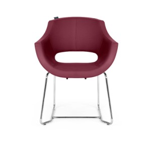 صندلی کنفرانسی انرژی مدل C301