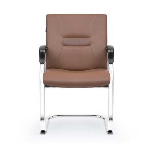 صندلی کنفرانسی انرژی مدل C709