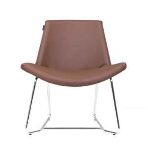 صندلی کنفرانسی انرژی مدل C205