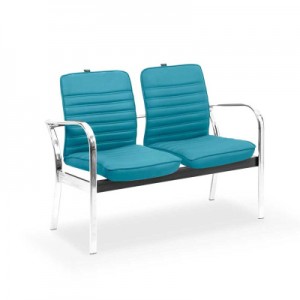 صندلی انتظار برند انرژی مدل W600.2
