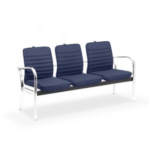 صندلی انتظار برند انرژی مدل W600.3