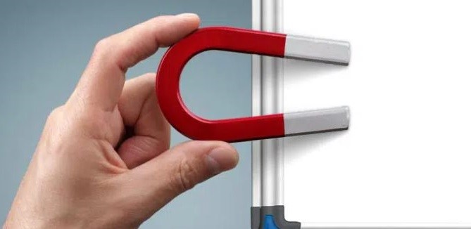 قیمت وایت برد مغناطیسی