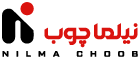 نیلما چوب |عرضه انواع وایت برد شیشه ای