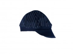 کلاه نقاب دار طرح دیپلمات