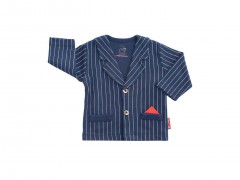 کت طرح دیپلمات