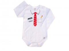 زیر بلند طرح دیپلمات