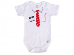 زیر کوتاه طرح دیپلمات