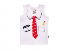 رکابی طرح دیپلمات