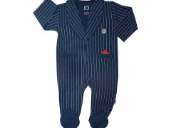 سرهمی طرح دیپلمات