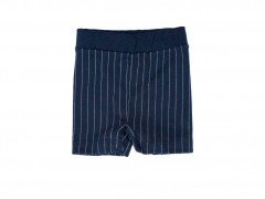 شورت پادار طرح دیپلمات