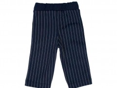 شلوار طرح دیپلمات