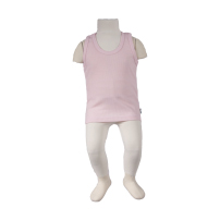 رکابی ویسکوز صورتی