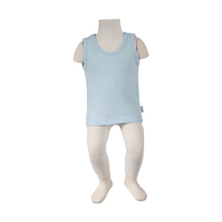 رکابی ویسکوز فیروزه ای