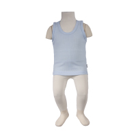 رکابی ویسکوز آبی