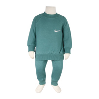 بلوز و شلوار Nike سبز