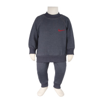 بلوز و شلوار Nike نوک مدادی