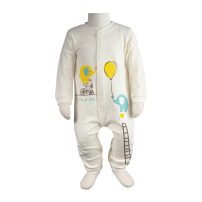 سرهمی و کلاه مچدار فیل بند باز استخوانی