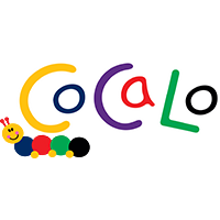کوکالو