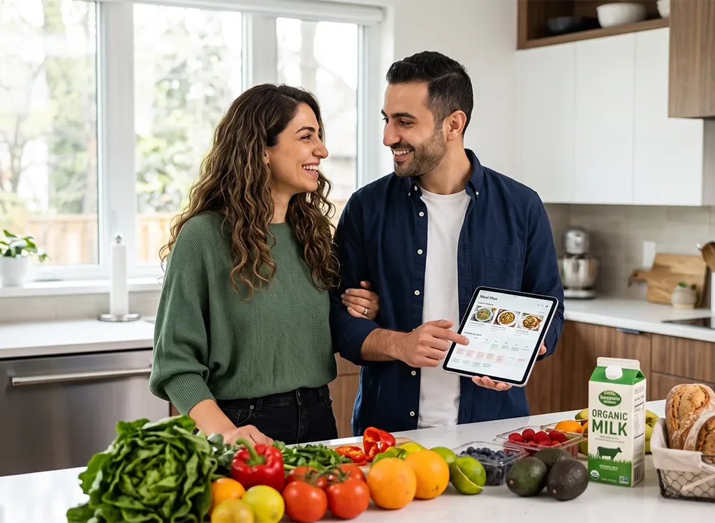 رژیم غذایی تعیین جنسیت (پسرزایی/دخترزایی)؛ افسانه یا واقعیت علمی؟