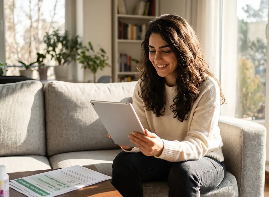 نقش تیروئید در بارداری؛ کم‌کاری و پرکاری تیروئید چه تاثیری دارد؟