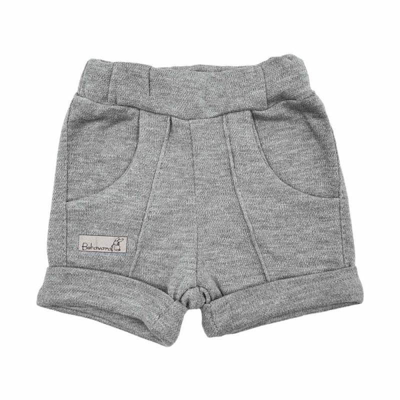 شلوارک نوزادی دخترانه به آوران مدل پرنسس