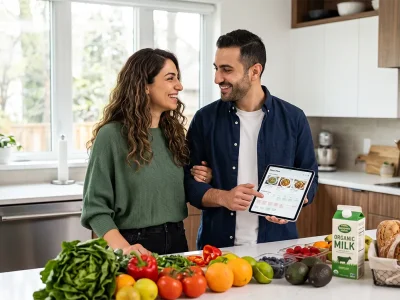 رژیم غذایی تعیین جنسیت (پسرزایی/دخترزایی)؛ افسانه یا واقعیت علمی؟