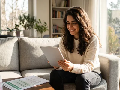 نقش تیروئید در بارداری؛ کم‌کاری و پرکاری تیروئید چه تاثیری دارد؟