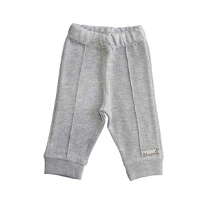 شلوار نوزادی دخترانه به آوران مدل پرنسس