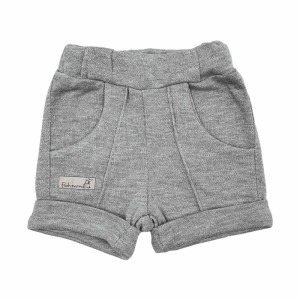 شلوارک نوزادی دخترانه به آوران مدل پرنسس