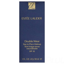 کرم پودر استی لودر مدل Double Wear شماره 3W1 حجم 30 میلی لیتر